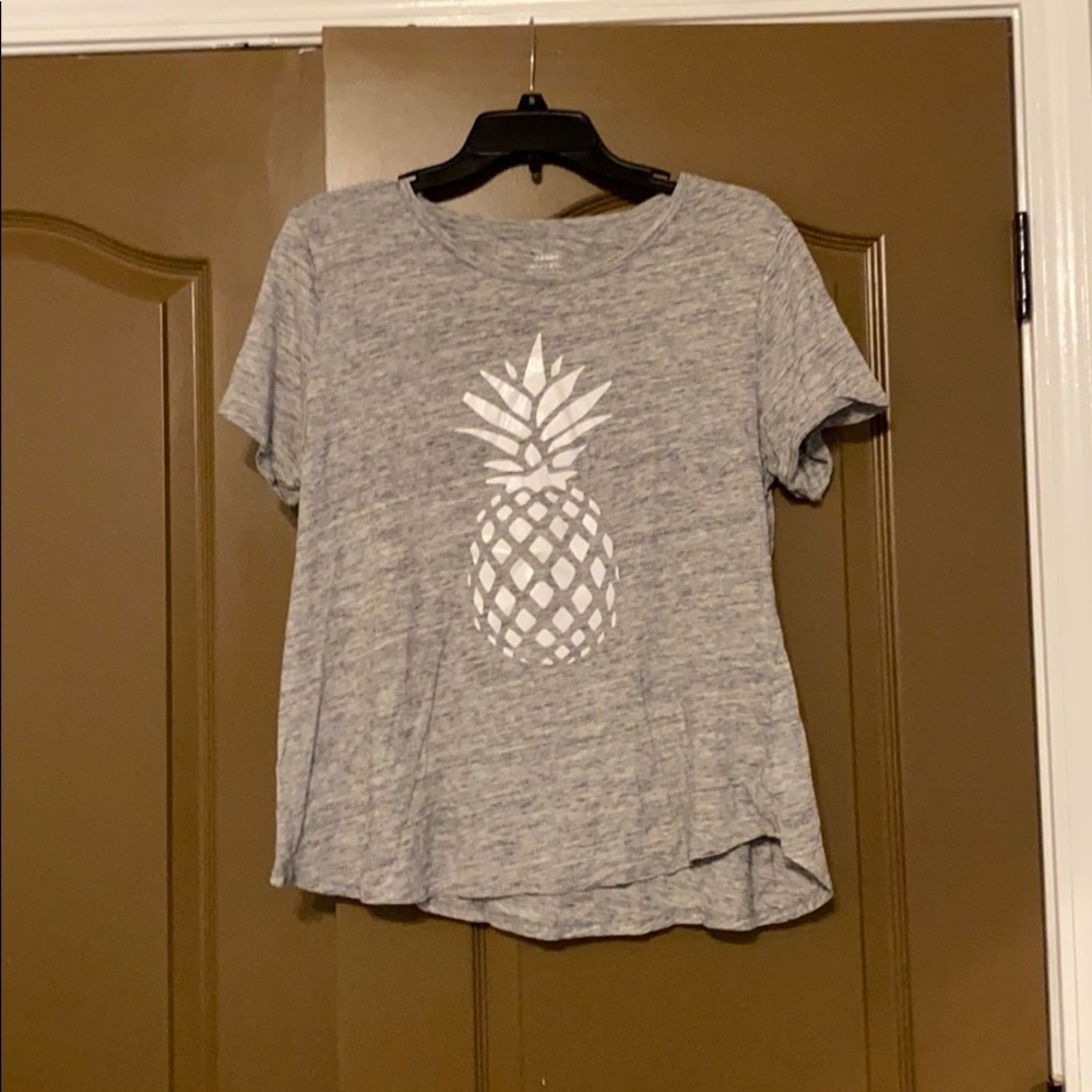 t shirt